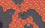 Final Fantasy VI Advance - GameBoy Advance - Retro Island Gaming