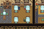 Final Fantasy VI Advance - GameBoy Advance - Retro Island Gaming