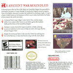 Final Fantasy VI Advance - GameBoy Advance - Retro Island Gaming