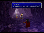 Final Fantasy VII - Playstation - Retro Island Gaming