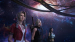Final Fantasy VII Remake Intergrade & Rebirth [Twin Pack Physical Edition] - Playstation 5 - Retro Island Gaming