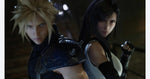 Final Fantasy VII Remake - Playstation 4 - Retro Island Gaming