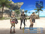 Final Fantasy XII [Collector's Edition] - Playstation 2 - Retro Island Gaming