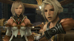 Final Fantasy XII: The Zodiac Age - Nintendo Switch - Retro Island Gaming