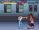 Final Fight - Super Nintendo - Retro Island Gaming