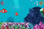 Finding Nemo and Monsters Inc Bundle - GameBoy Advance - Retro Island Gaming