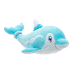 Finizen 8" Plush - Jazwares - Retro Island Gaming