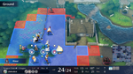 Fire Emblem Engage [Divine Edition] - Nintendo Switch - Retro Island Gaming