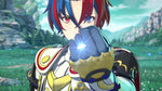 Fire Emblem Engage [Divine Edition] - Nintendo Switch - Retro Island Gaming