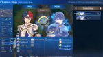 Fire Emblem Engage [Divine Edition] - Nintendo Switch - Retro Island Gaming