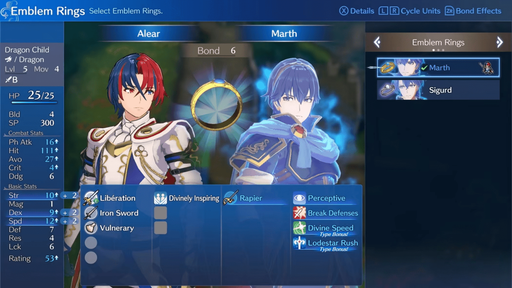 Fire Emblem Engage [Divine Edition] - Nintendo Switch - Retro Island Gaming