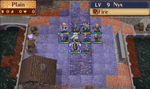 Fire Emblem Fates [Special Edition] - Nintendo 3DS - Retro Island Gaming