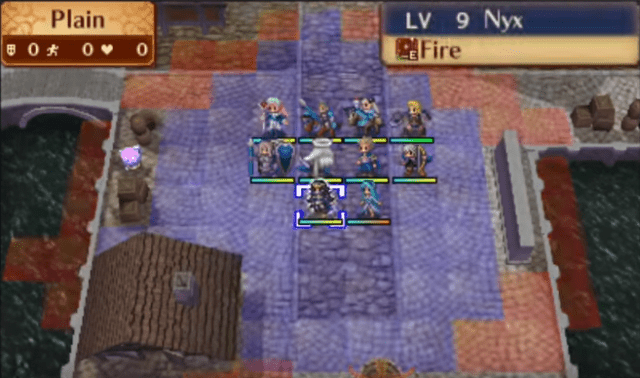 Fire Emblem Fates [Special Edition] - Nintendo 3DS - Retro Island Gaming