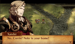 Fire Emblem Fates [Special Edition] - Nintendo 3DS - Retro Island Gaming