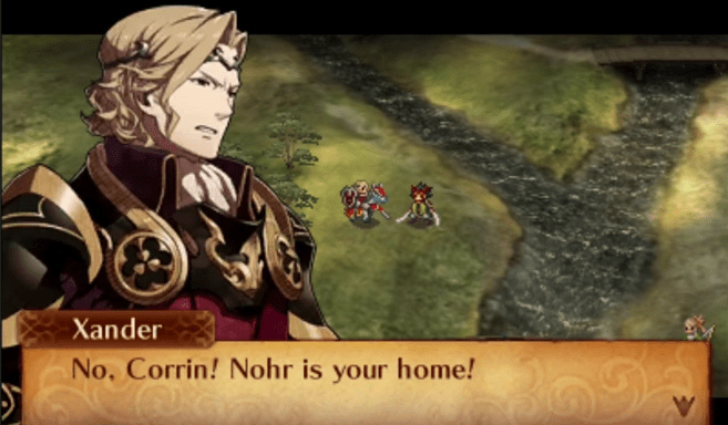 Fire Emblem Fates [Special Edition] - Nintendo 3DS - Retro Island Gaming