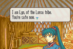 Fire Emblem - GameBoy Advance - Retro Island Gaming