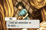Fire Emblem - GameBoy Advance - Retro Island Gaming