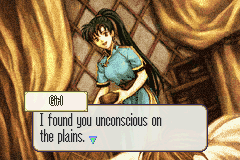 Fire Emblem - GameBoy Advance - Retro Island Gaming