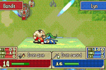 Fire Emblem - GameBoy Advance - Retro Island Gaming