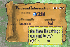 Fire Emblem - GameBoy Advance - Retro Island Gaming
