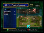 Fire Emblem Path of Radiance - Gamecube - Retro Island Gaming