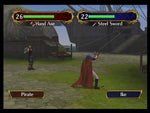 Fire Emblem Path of Radiance - Gamecube - Retro Island Gaming