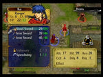Fire Emblem Path of Radiance - Gamecube - Retro Island Gaming