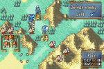 Fire Emblem Sacred Stones - GameBoy Advance - Retro Island Gaming
