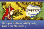 Fire Emblem Sacred Stones - GameBoy Advance - Retro Island Gaming
