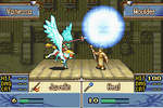 Fire Emblem Sacred Stones - GameBoy Advance - Retro Island Gaming