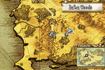 Fire Emblem Sacred Stones - GameBoy Advance - Retro Island Gaming