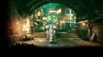 F.I.S.T.: Forged In Shadow Torch [Limited Edition] - Playstation 5 - Retro Island Gaming