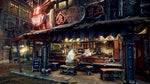F.I.S.T.: Forged In Shadow Torch [Limited Edition] - Playstation 5 - Retro Island Gaming
