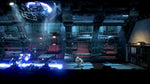 F.I.S.T.: Forged In Shadow Torch [Limited Edition] - Playstation 5 - Retro Island Gaming