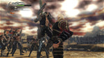 Fist of the North Star: Ken's Rage - Xbox 360 - Retro Island Gaming