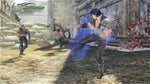 Fist of the North Star: Ken's Rage - Xbox 360 - Retro Island Gaming