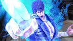 Fist of the North Star: Lost Paradise - Playstation 4 - Retro Island Gaming