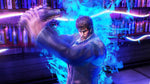 Fist of the North Star: Lost Paradise - Playstation 4 - Retro Island Gaming
