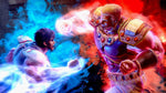 Fist of the North Star: Lost Paradise - Playstation 4 - Retro Island Gaming