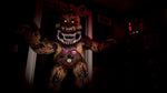 Five Nights at Freddy's: Help Wanted - Playstation 4 - Retro Island Gaming