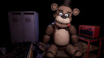 Five Nights at Freddy's: Help Wanted - Playstation 4 - Retro Island Gaming