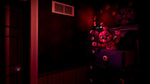 Five Nights at Freddy's: Help Wanted - Playstation 4 - Retro Island Gaming
