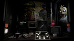 Five Nights at Freddy's: Help Wanted - Playstation 4 - Retro Island Gaming