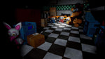 Five Nights at Freddy's: Help Wanted - Playstation 4 - Retro Island Gaming