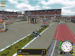 Flatout - Playstation 2 - Retro Island Gaming