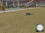 Flatout - Playstation 2 - Retro Island Gaming