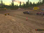 Flatout - Playstation 2 - Retro Island Gaming