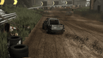 Flatout Ultimate Carnage - Xbox 360 - Retro Island Gaming