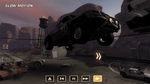 Flatout Ultimate Carnage - Xbox 360 - Retro Island Gaming