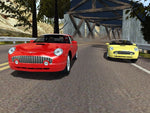 Ford Racing 2 - Xbox - Retro Island Gaming